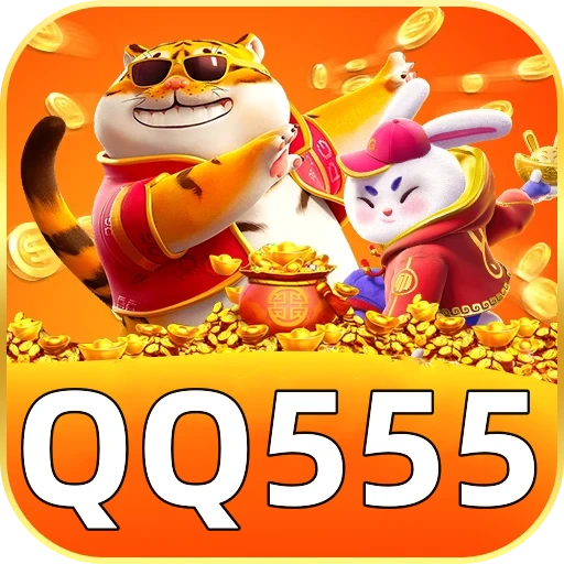 QQ555 Cassino Online